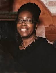 Brenda Lee Whitaker Silver