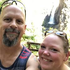 How to manage human waste in ice camping huts?