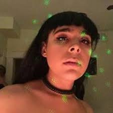 Stream Kurtis James music