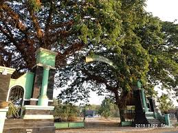 Museum K R T Dr Radjiman Wedyodiningrat Photos Facebook