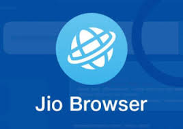 Uc browser turbo 2020 is a new app of uc browser team. Non Chinese Browsers List Here Is A List Of All The Best Browsers You Must Know