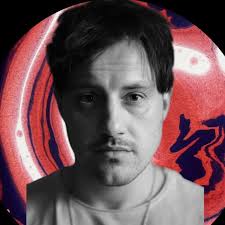 Tom Patrick Coley (@tompatrickcoley) • Instagram photos and videos