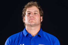 Mid-Penn Colonial Division football: Predicted order of finish, key  players, MVPs