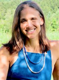 Shangri-La Farm Vermont Inhabitants — Shangri-La Vermont