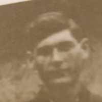 James Walter Banks (1893–1978)