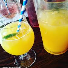 Pricelisto is not associated with wetherspoons. Supershoppers How The Same Drink From Wetherspoons Can Cost Up To 4 More Depending On Location Daily Mail Online