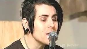 Endlessly She Said ACOUSTIC