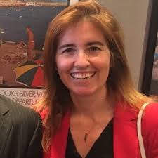 Ana mendes godinho (sq) politica portoghese (it); Ana Mendes Godinho On Twitter 10 Reasons Why Studyinportugal Https T Co Spdlxqtbvh