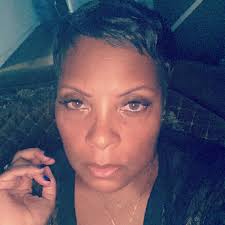 Alfred F. Faust, M.D.