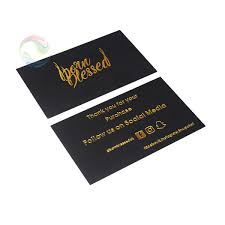 Save 50% with our promo code and get free shipping on orders over $39.00. Luxury Cheapest Machine Printing Custom Paper Embossing Gold Foil Business Card Printing Buy Business Card Business Card Printing Custom Business Card Product On Alibaba Com