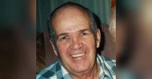 Sherwood P. Adame Obituary