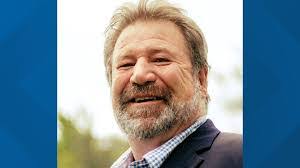 Bill Troutman's Instagram, Twitter & Facebook