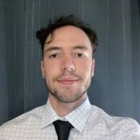 10+ "Landon Gilbert" profiles