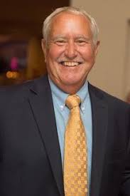 Search Dennis Royce Obituaries and Funeral Services