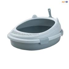 Chậu vệ sinh 2 tai size L