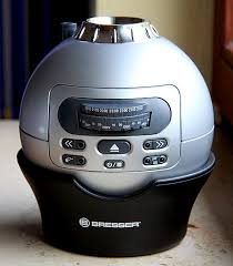 Sega toys hat sein produkt weiter entwickelt und erschwinglich gemacht. Heimplanetarium Lohnt Sich Das Ratgeber Sterngucker De