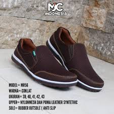 We did not find results for: Sepatu Pria Terlaris Sepatu Casual Pria Model Terbaru Merek Mjc Indonesia Model Mr 56 Lazada Indonesia
