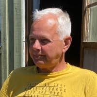 50+ "Tommy Holst" profiles