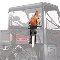 Cab Accessories Accessories Polaris Ranger Accessories Polaris Ranger Utv Accessories