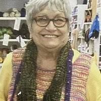 Sandra Michel Obituary