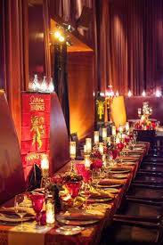 Game Of Thrones Tischdekoration Fur Eine Got Hochzeit Game Of Thrones Party Game Of Thrones Birthday Game Of Thrones Theme