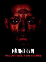 Melancholia (Video 2018)