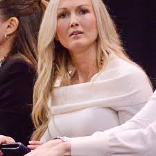 MSU women's hoops assistant leaves for job at Oregon State