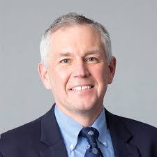 Dan Busby's Instagram, Twitter & Facebook