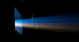 10 Sifat Sifat Cahaya Beserta Contohnya