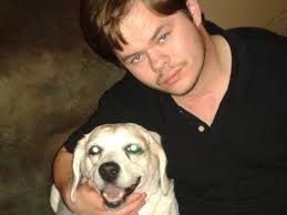 Fundraiser for carol Lancaster by Devin Bryant : Billy Lancaster Funeral  Expenses