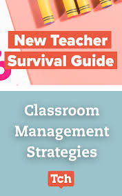 Video Classroom Management For New Teachers In 2020 Teacher Survival Teachers Classroom Management Classroom Management