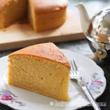 Resepi kek batik coklat milo topping cheese lembut dan sedap. Butter Cheesecake Bake With Paws