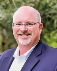 Obituary information for Jeffrey Snyder