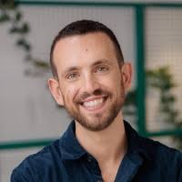 Ashwinkumar Pawar Email & Phone Number