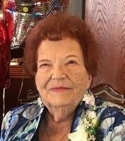 Dorothy Molander Obituary (1928