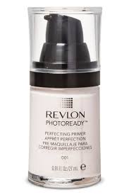 11 Makeup Primers For Every Skin Concern Best Makeup Primer Makeup Primer Best Makeup Products