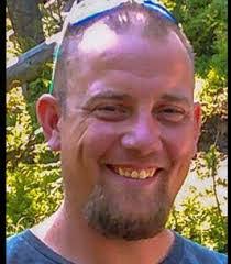 Colin Hopper's Instagram, Twitter & Facebook