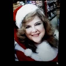 Christmas store in Antalya, the ONLY REAL ONE/Weihnachtensladen fur dich