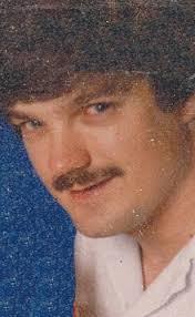 Search William Bowes Obituaries and Funeral Services