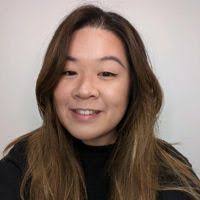 Alice Bunn's Instagram, Twitter & Facebook