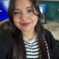 4000+ perfiles de «Olán»