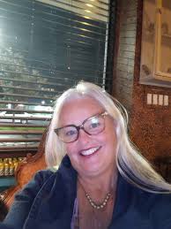 What are your thoughts