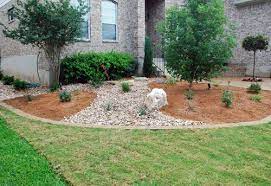 Rock stone and sand yard (rssy) is your single source for raw landscape materials and landscape building materials in northern virginia. Pin By The Garden Center On Our Outdoor Living Landscaping Division Landscaping With Rocks Rock And Mulch Landscaping With Rocks And Mulch