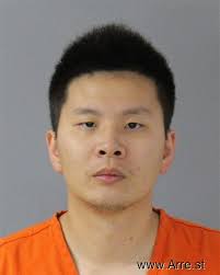 Shamonica Monique Magee Forrest, Mississippi http://Arre.st/MS-1000848429