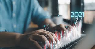 With the list of all penny stocks, you can easily search for the best penny stocks 2021 with price and volume filter. Best Penny Stocks For 2021 Sundial Growers Ideanomics Energous Corbus Pharmaceuticals And Genius Brands