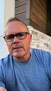 22 September 1776, Captain Nathan Hale—Continental Army spy—was executed by  the British Army in NYC. 🇺🇸☠️😢