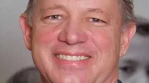 11 People Who Are Fighting To End Hunger Around The World