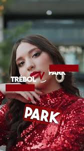 Lugares Para Sesion De Fotos 15 En Monterrey Con Agua