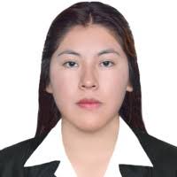 90+ perfiles de «Leydi Rojas»