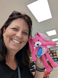 Anyone in Ohio have suggestions